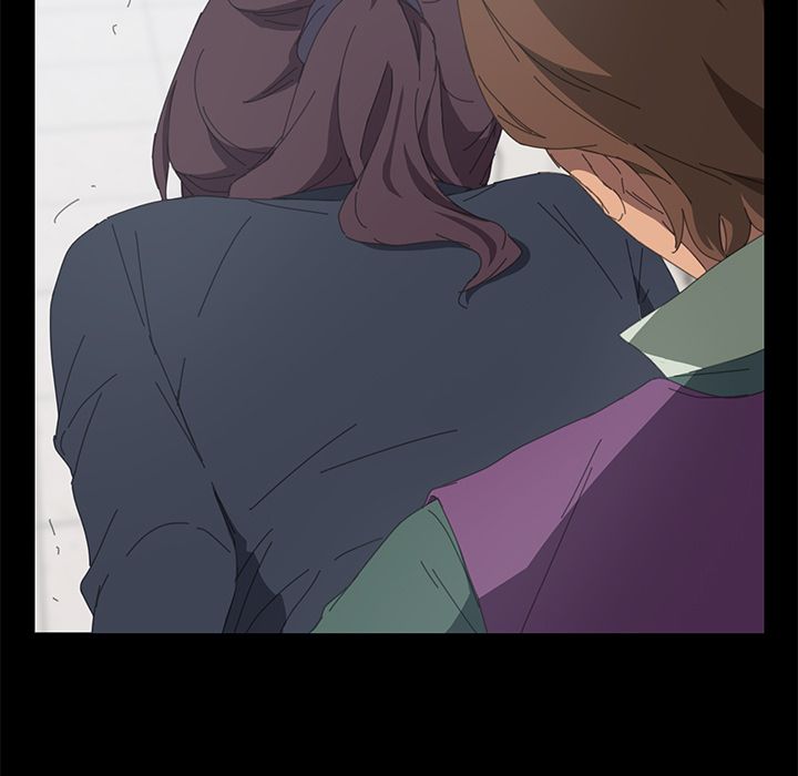 [韩国漫画] 15分钟 奇幻,巨乳大奶#[182P]-164