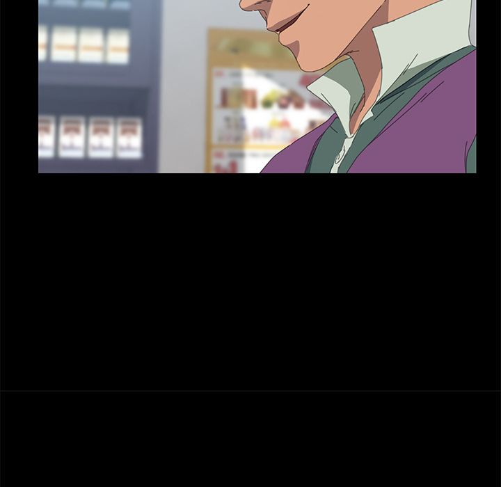 [韩国漫画] 15分钟 奇幻,巨乳大奶#[182P]-170