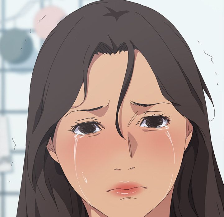 [韩国漫画] 15分钟 奇幻,巨乳大奶#[182P]-47