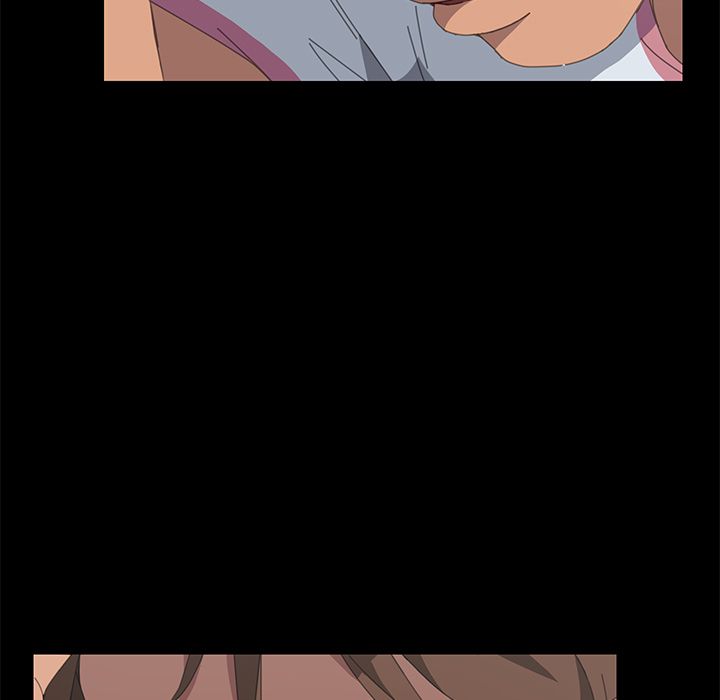 [韩国漫画] 15分钟 奇幻,巨乳大奶#[182P]-51