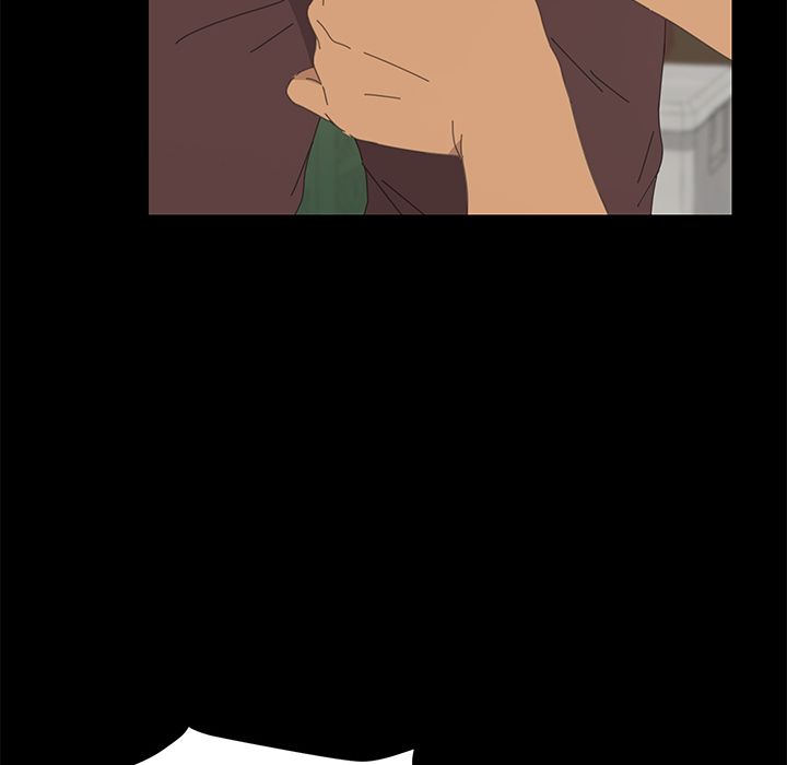 [韩国漫画] 15分钟 奇幻,巨乳大奶#[156P]-120