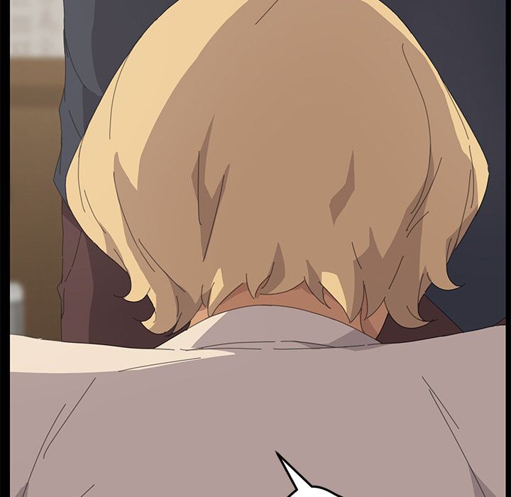 [韩国漫画] 15分钟 奇幻,巨乳大奶#[156P]-126