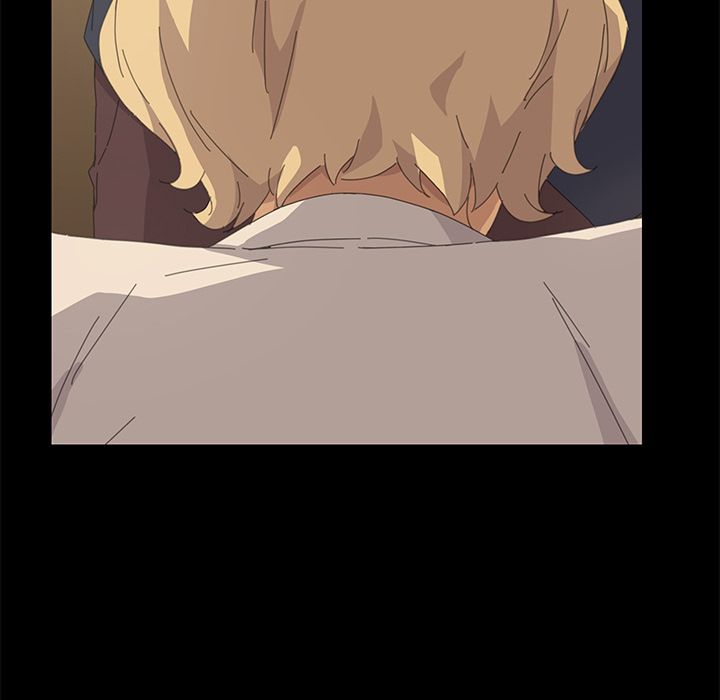 [韩国漫画] 15分钟 奇幻,巨乳大奶#[156P]-132