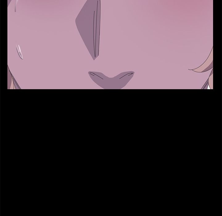 [韩国漫画] 15分钟 奇幻,巨乳大奶#[173P]-123