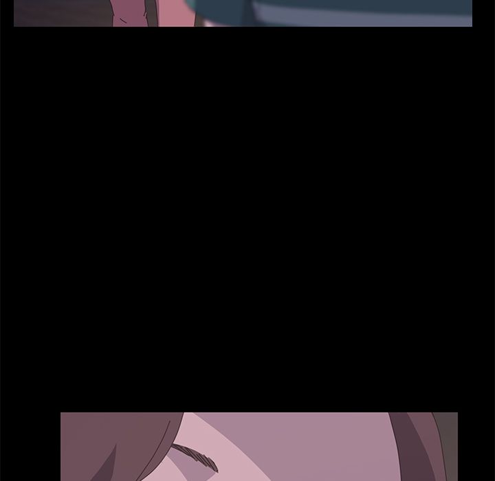 [韩国漫画] 15分钟 奇幻,巨乳大奶#[173P]-136