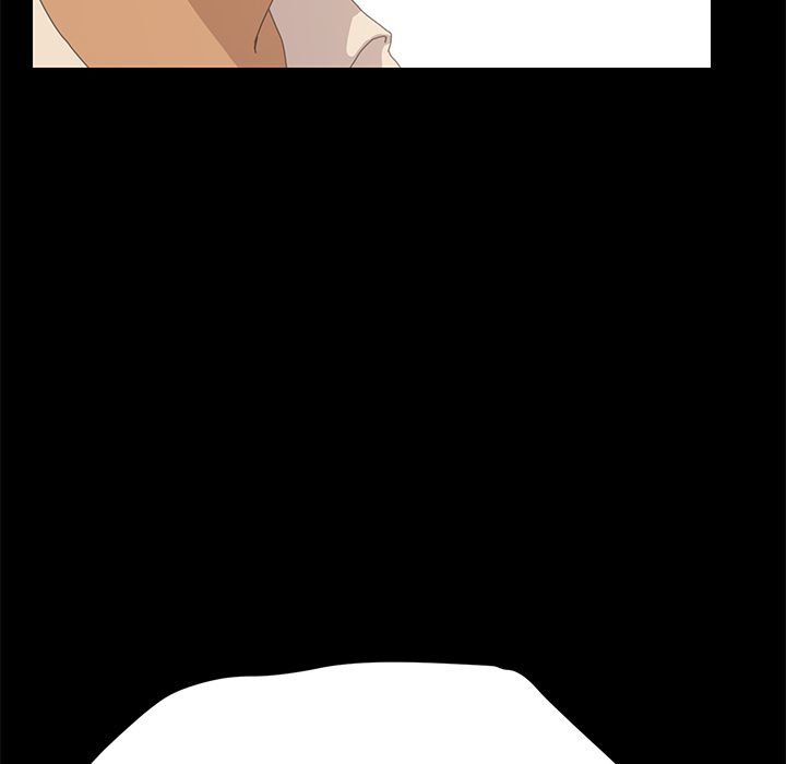 [韩国漫画] 15分钟 奇幻,巨乳大奶#[173P]-14