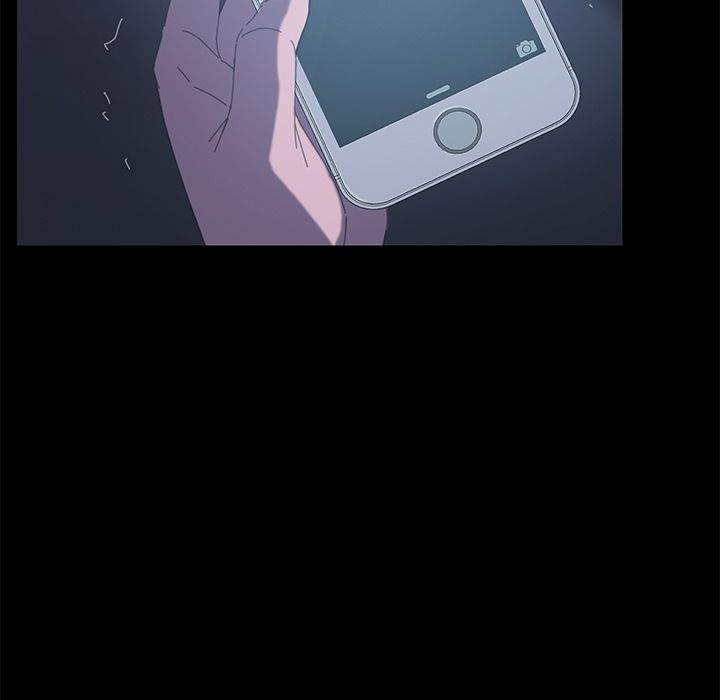 [韩国漫画] 15分钟 奇幻,巨乳大奶#[173P]-146