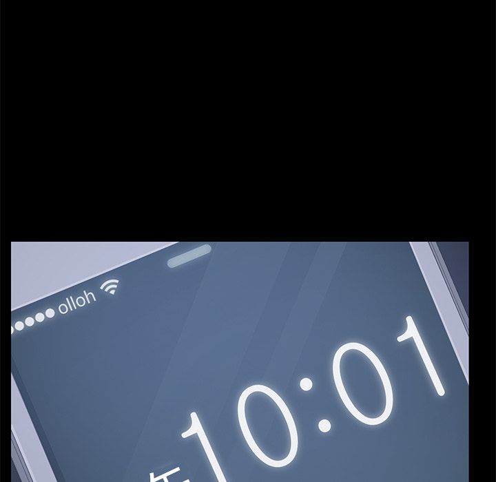 [韩国漫画] 15分钟 奇幻,巨乳大奶#[173P]-147