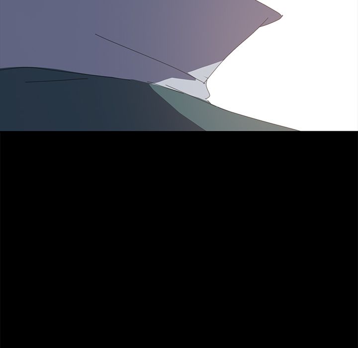 [韩国漫画] 15分钟 奇幻,巨乳大奶#[173P]-169