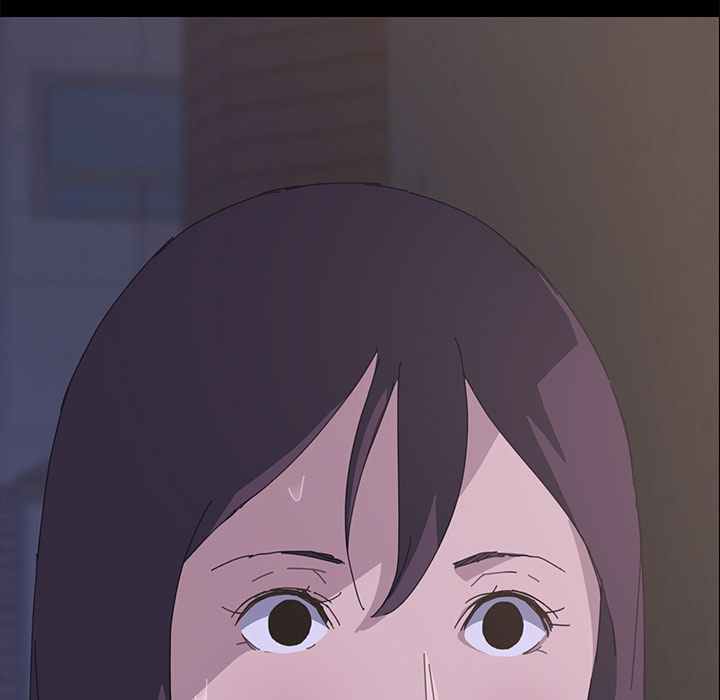 [韩国漫画] 15分钟 奇幻,巨乳大奶#[173P]-170