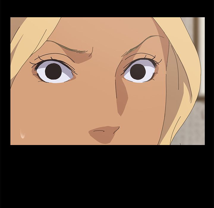 [韩国漫画] 15分钟 奇幻,巨乳大奶#[173P]-19