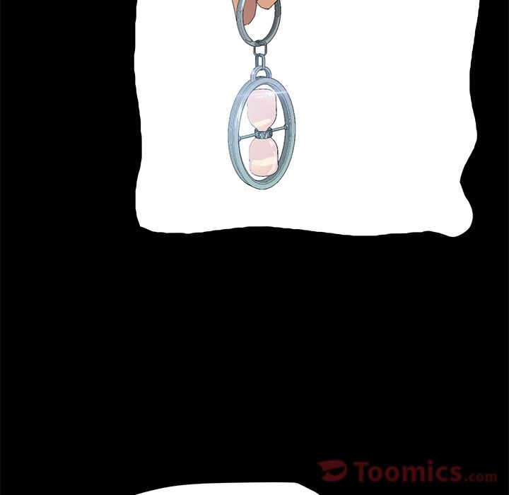 [韩国漫画] 15分钟 奇幻,巨乳大奶#[191P]-11