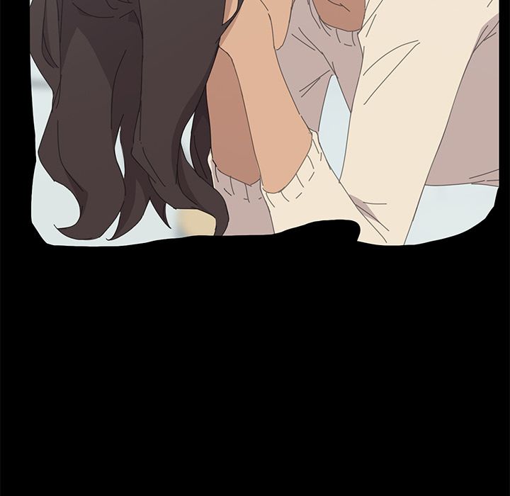 [韩国漫画] 15分钟 奇幻,巨乳大奶#[191P]-145