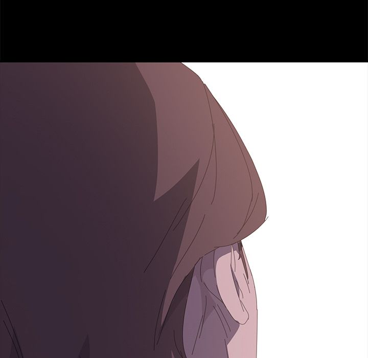 [韩国漫画] 15分钟 奇幻,巨乳大奶#[191P]-3