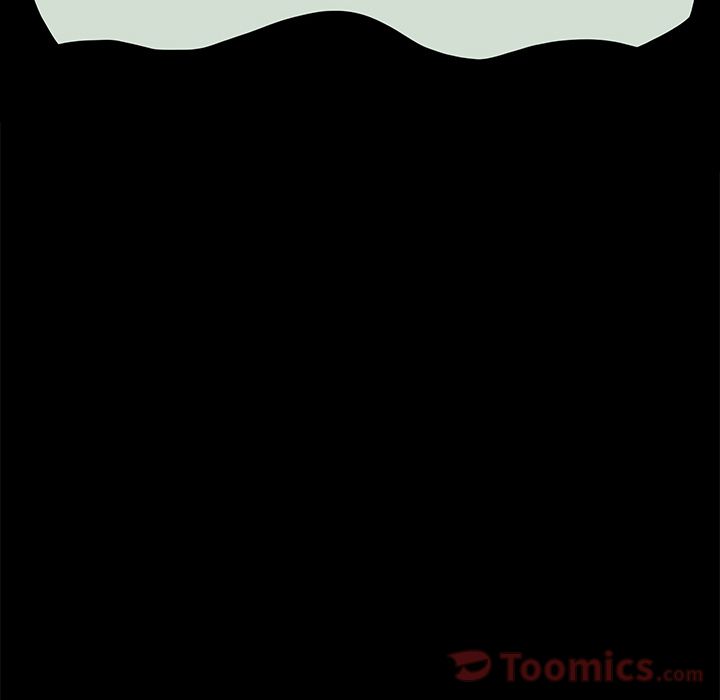 [韩国漫画] 15分钟 奇幻,巨乳大奶#[191P]-40