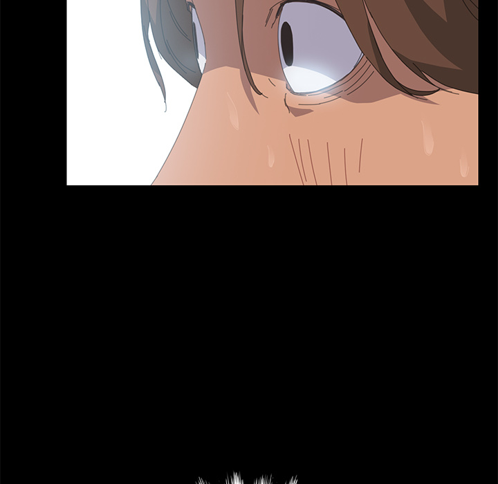 [韩国漫画] 15分钟 奇幻,巨乳大奶#[166P]-114