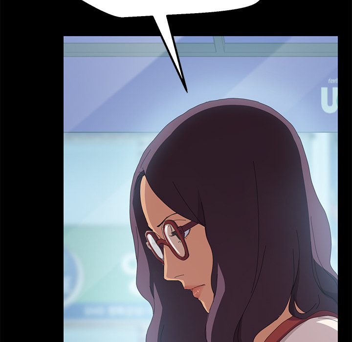 [韩国漫画] 15分钟 奇幻,巨乳大奶#[166P]-72