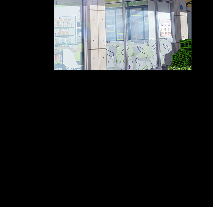 [韩国漫画] 15分钟 奇幻,巨乳大奶#[166P]-82