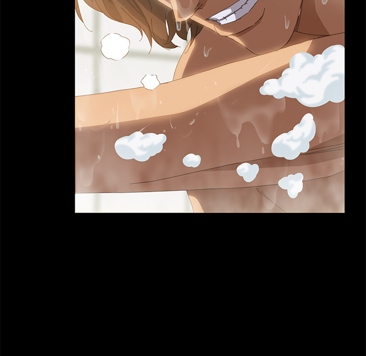 [韩国漫画] 15分钟 奇幻,巨乳大奶#[158P]-108