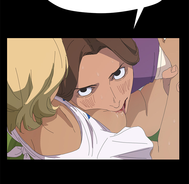 [韩国漫画] 15分钟 奇幻,巨乳大奶#[158P]-39