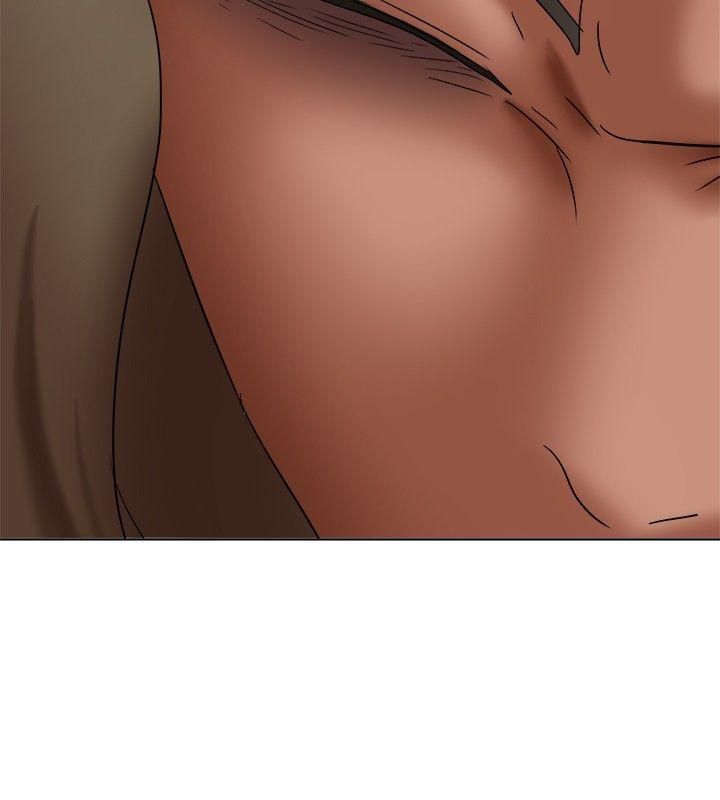 [韩国漫画] 好朋友的女朋友 爱情,巨乳大奶,熟女人妻#[26P]-21