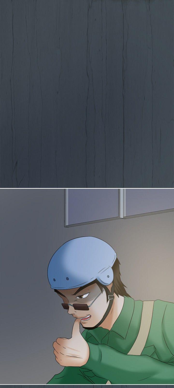 [韩国漫画] 好朋友的女朋友 爱情,巨乳大奶,熟女人妻#[29P]-9