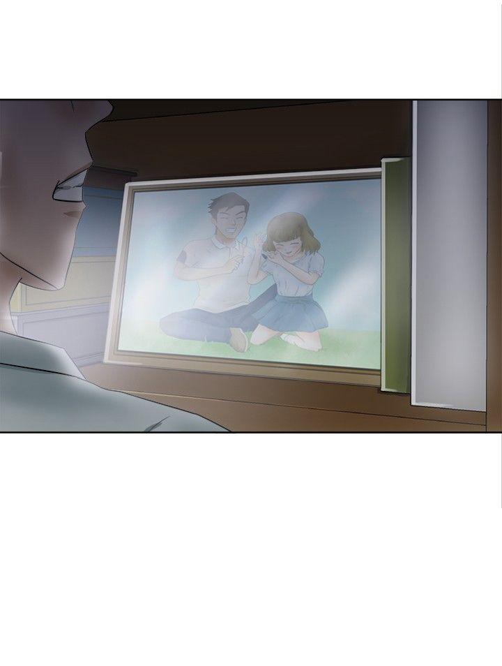 [韩国漫画] 好朋友的女朋友 爱情,巨乳大奶,熟女人妻#[18P]-3