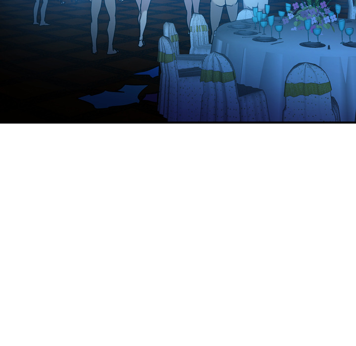 [韩国漫画] 经纪人 爱情,巨乳大奶#[116P]-38