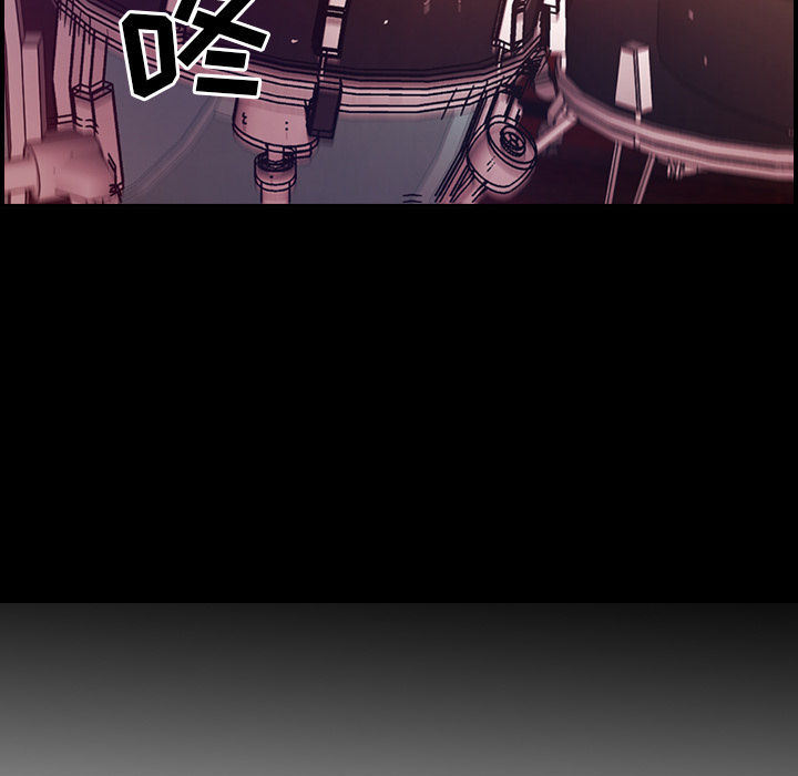 [韩国漫画] 经纪人 爱情,巨乳大奶#[116P]-5