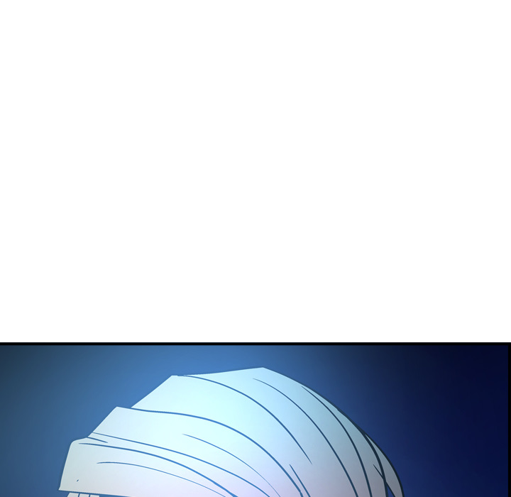 [韩国漫画] 经纪人 爱情,巨乳大奶#[116P]-56