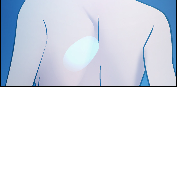 [韩国漫画] 经纪人 爱情,巨乳大奶#[116P]-61