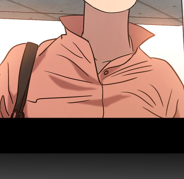 [韩国漫画] 经纪人 爱情,巨乳大奶#[118P]-3