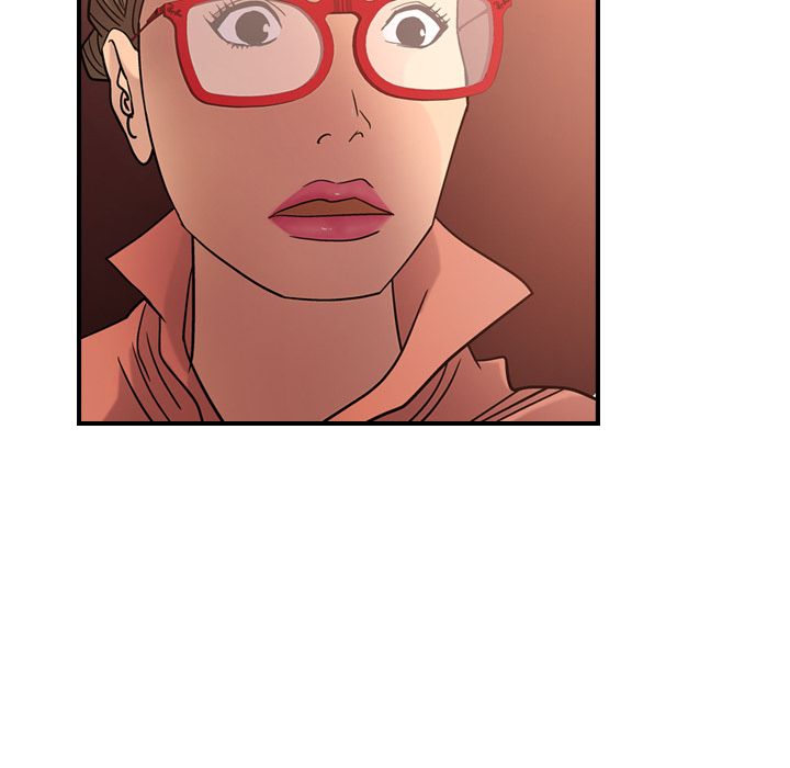 [韩国漫画] 经纪人 爱情,巨乳大奶#[118P]-33