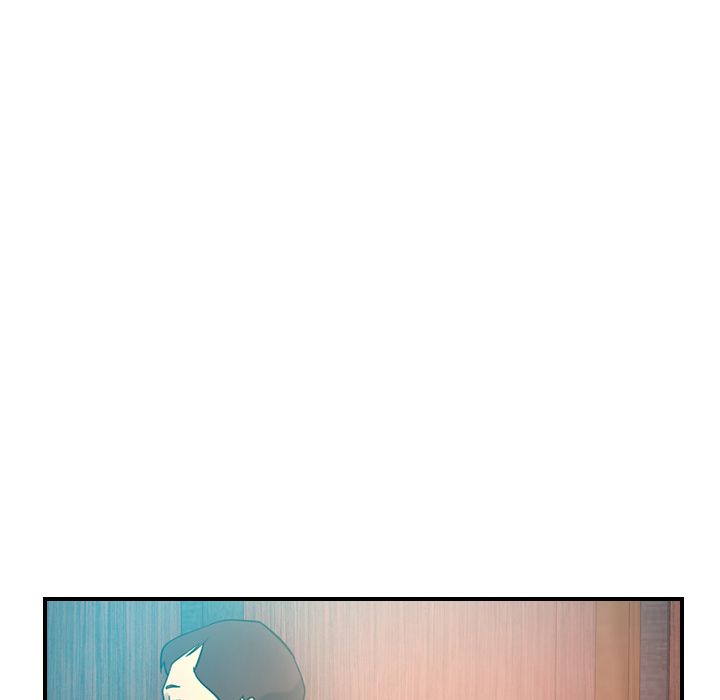 [韩国漫画] 经纪人 爱情,巨乳大奶#[118P]-39