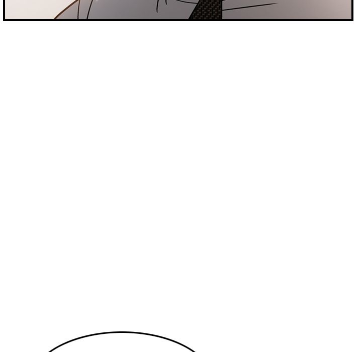 [韩国漫画] 经纪人 爱情,巨乳大奶#[118P]-59