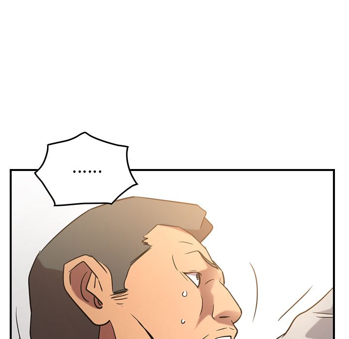 [韩国漫画] 经纪人 爱情,巨乳大奶#[118P]-95