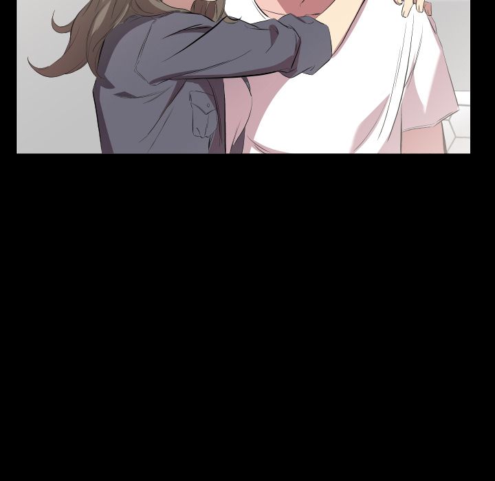 [韩国漫画] 经纪人 爱情,巨乳大奶#[98P]-70