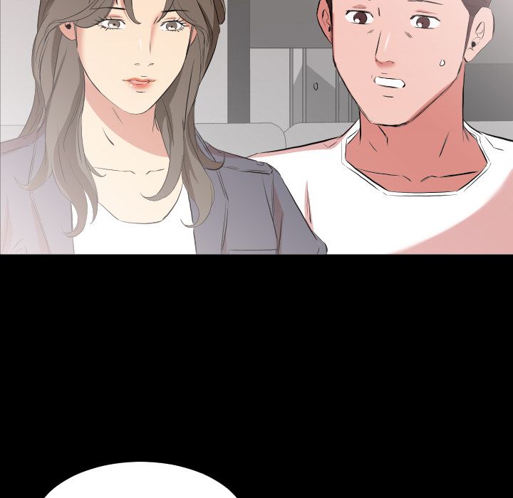 [韩国漫画] 经纪人 爱情,巨乳大奶#[98P]-77