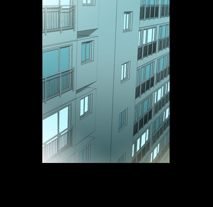 [韩国漫画] 经纪人 爱情,巨乳大奶#[98P]-87