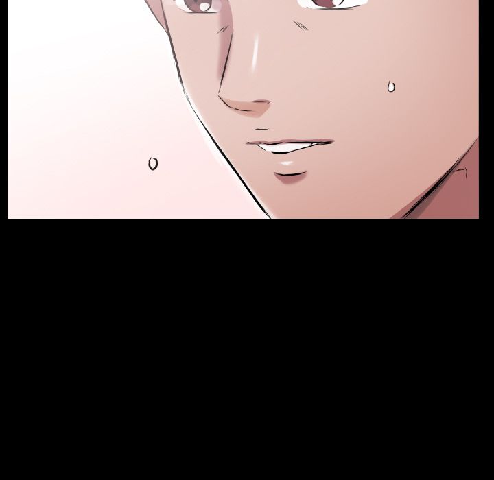 [韩国漫画] 经纪人 爱情,巨乳大奶#[98P]-97