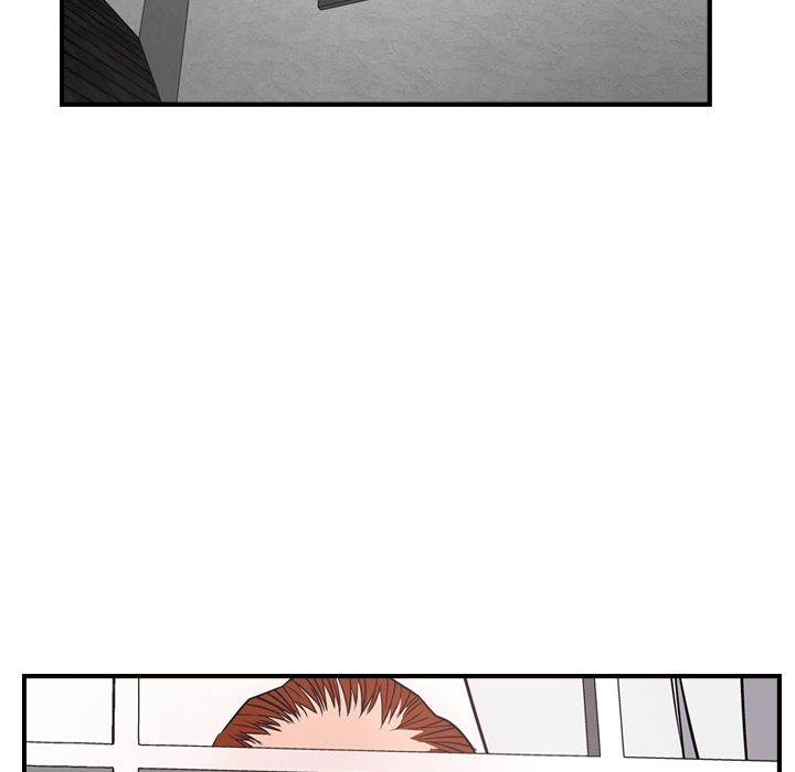 [韩国漫画] 经纪人 爱情,巨乳大奶#[109P]-11