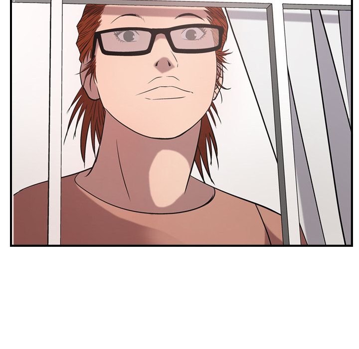 [韩国漫画] 经纪人 爱情,巨乳大奶#[109P]-12