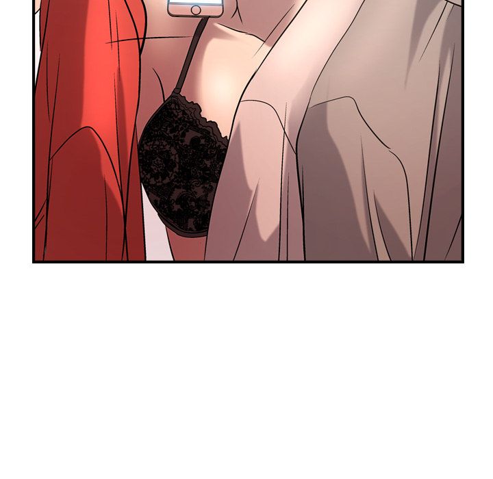 [韩国漫画] 经纪人 爱情,巨乳大奶#[109P]-18