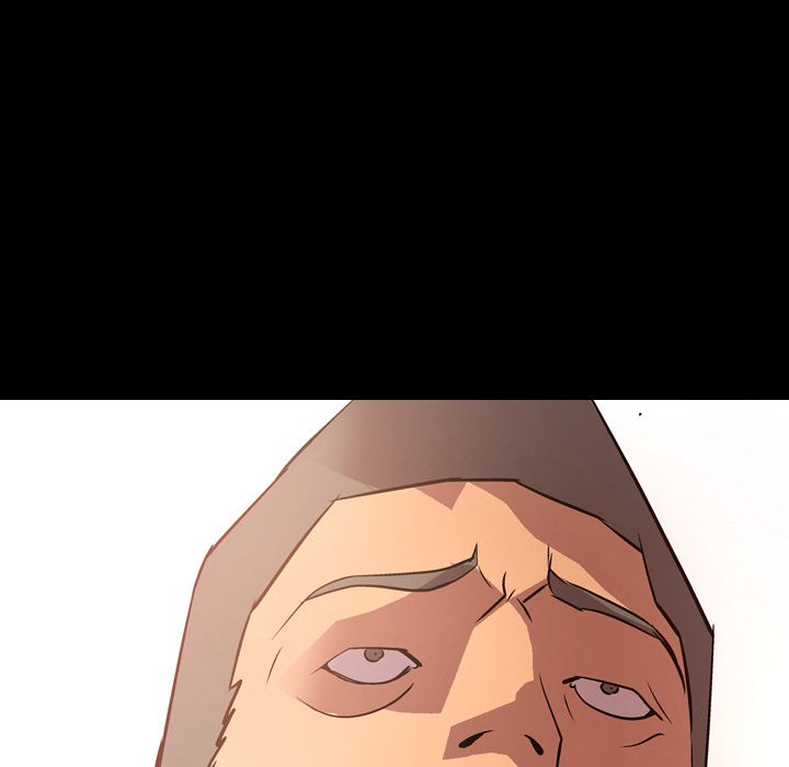 [韩国漫画] 经纪人 爱情,巨乳大奶#[109P]-2