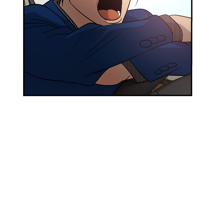 [韩国漫画] 经纪人 爱情,巨乳大奶#[109P]-34