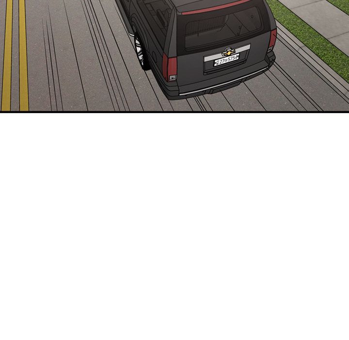 [韩国漫画] 经纪人 爱情,巨乳大奶#[109P]-39