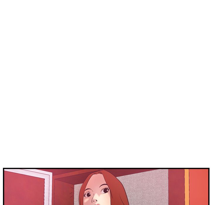 [韩国漫画] 经纪人 爱情,巨乳大奶#[109P]-41