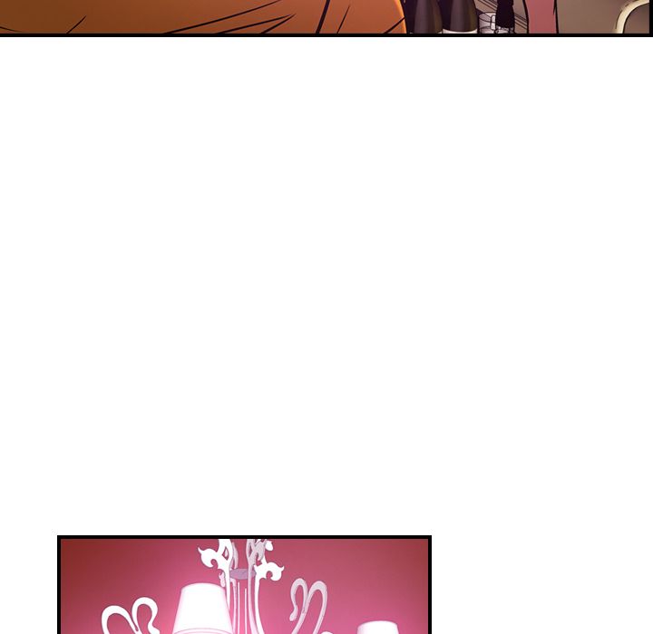 [韩国漫画] 经纪人 爱情,巨乳大奶#[109P]-75