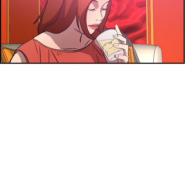 [韩国漫画] 经纪人 爱情,巨乳大奶#[109P]-95