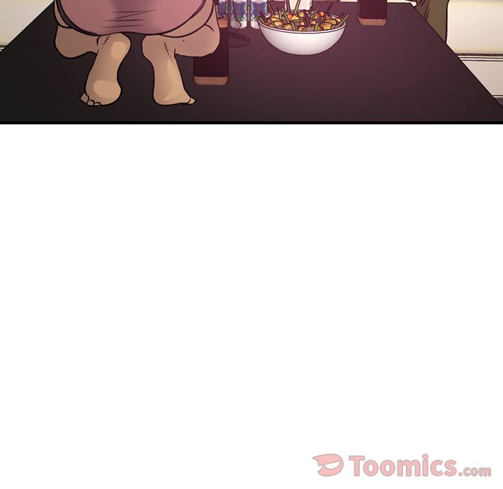 [韩国漫画] 经纪人 爱情,巨乳大奶#[108P]-101